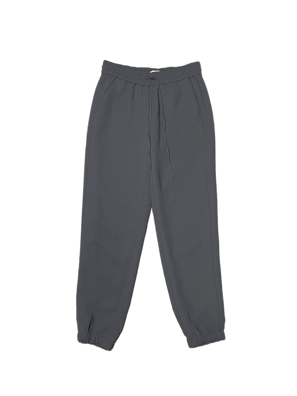NWOT: Women’s J.Crew Jogger Pants